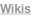 shapeimage_1_link_9